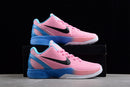 Nike Zoom Kobe 6 Protro