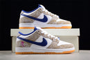 Nike Dunk Low Rayssa Leal