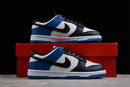 Nike Dunk Low SB