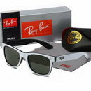Óculos Ray Ban 2140