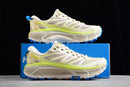 Hoka Mafate Speed 2
