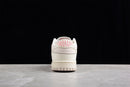 Nike Dunk Low Light Orewood Brown Sashiko