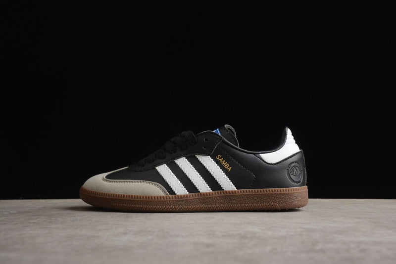 Tênis Adidas Samba Vegan
