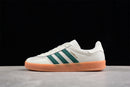 Adidas Originals Gazelle Indoor