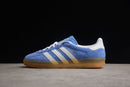 Adidas Originals Gazelle Indoor