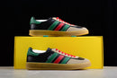 Adidas & Gucci Gazelle