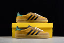 Adidas Originals Gazelle Indoor