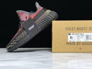 Yeezy 350 V2 “Yecheil"