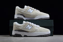 New Balance BB550