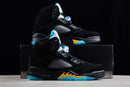 Nike Air Jordan 5 Retro"Aqua"