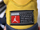 Nike Air Jordan 5 SP Michigan