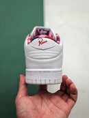 Nike SB Dunk Low Parra PK