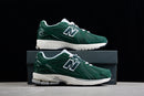 New Balance 1906