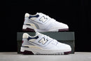 New Balance BB550