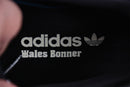 Tênis Adidas og Samba x Wales Bonner Studded