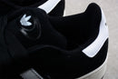 Tênis Adidas Campus Black