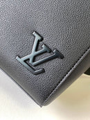 Mochila Louis Vuitton