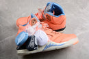 Nike Air Jordan 5 Retro X Dj Khaled We The Best
