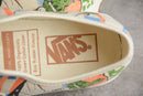 Tênis Vans Authentic