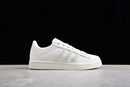 Tênis Adidas Campus White