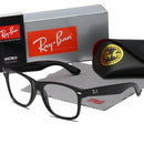 Óculos Ray Ban 2140