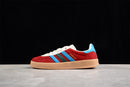 Adidas Originals Gazelle Indoor