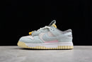 Nike Air Dunk Low Remastered Jumbo