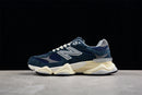 Tênis New Balance X Joe Freshgoods 9060