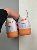 Nike Air Force 1 Mayumi Yamase