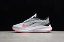 TÊNIS NIKE ZOOM WINFLO 7