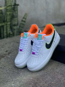 Tênis Nike Air Force 1 Good Game