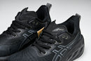 Tênis Asics Novablast 4 Preto
