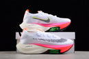 Tênis Nike Air Zoom Alphafly White