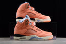 Nike Air Jordan 5 Retro X Dj Khaled We The Best