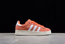 Tênis Adidas Campus Orange