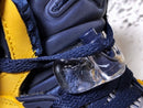 Nike Air Jordan 5 SP Michigan