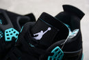 Nike Air Jordan 4