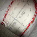 TÊNIS NIKE AIR FORCE 1