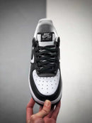 Nike Air Force 1 Low Preto