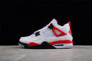 Nike Air Jordan 4 Cement