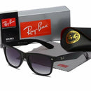 Óculos Ray Ban 2140