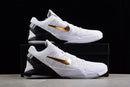 Nike Zoom Kobe 7 Home