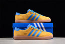 Adidas Samba originals Scarpe Last Froniter