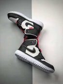 Nike Air Jordan 1 High React