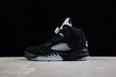 Nike Air Jordan 5 "Racer Blue"