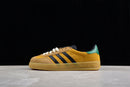 Adidas Originals Gazelle Indoor
