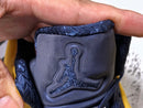 Nike Air Jordan 5 SP Michigan