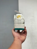 Nike Air Force 1 Low Essential X NBA Utah Jazz