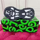 Tênis Dolce & Gabbana Airmaster