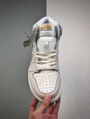 Dior x Nike Air Jordan 1 High